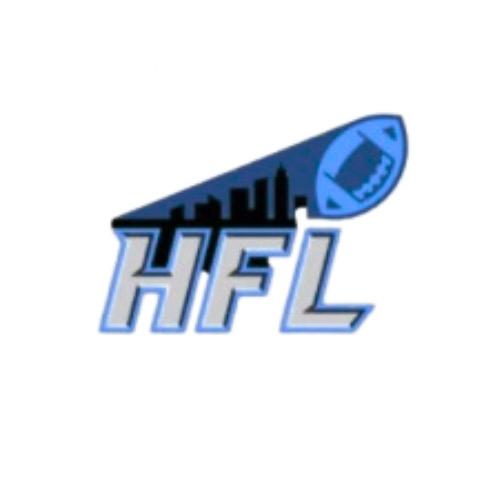 (HFL) - Highlight Football League Reborn