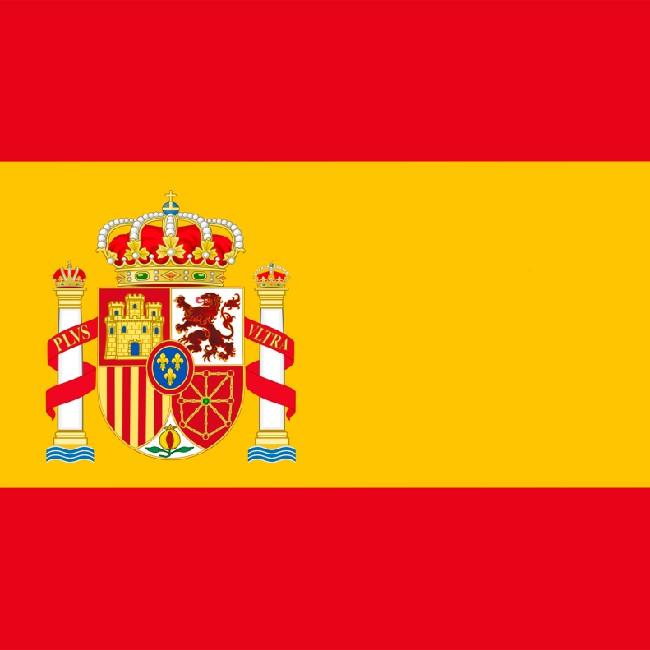 España