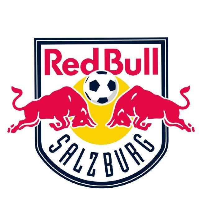 🇦🇹 F.C. Red Bull Salzburg
