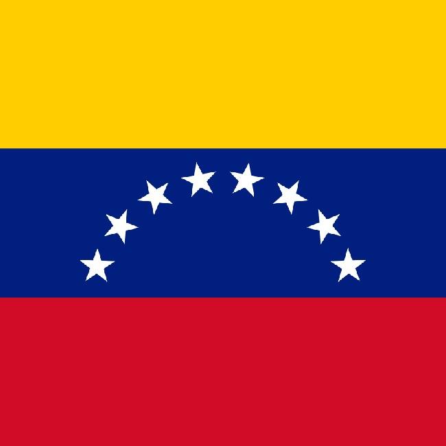 Venezuela