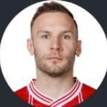 🇦🇹 A. Weimann