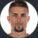 🇦🇹 S. Ilsanker