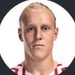 🇦🇹 X. Schlager