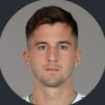 🇦🇹 C. Knasmüllner