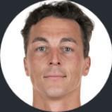 🇦🇹 J. Baumgartlinger