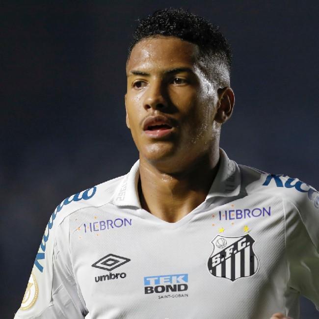 Angelo Gabriel