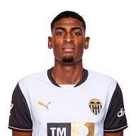 Christian Mosquera