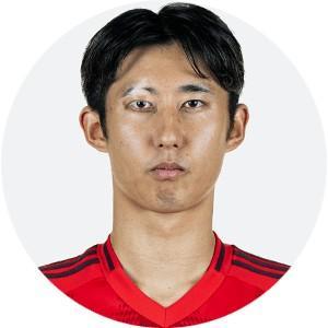 Hiroki Ito