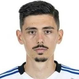 🇧🇦 D. Hadžikadunić