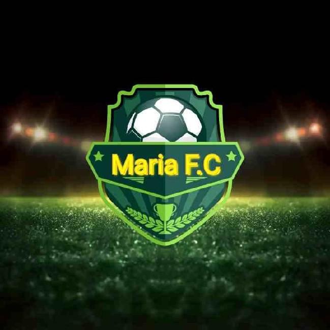 María Fc