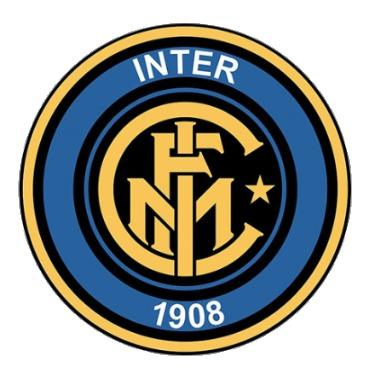 Inter De Milan