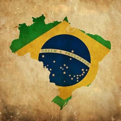 RL BRASIL CHAMPIONSHIP