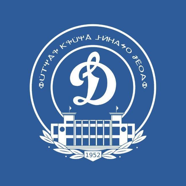 Dynamo Zheioaph