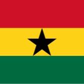 Ghana