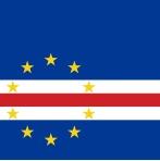 Cape Verde