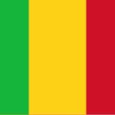 Mali