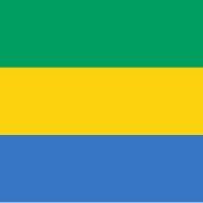 Gabon