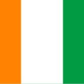 Ivory Coast