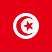Tunisia