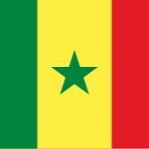 Senegal