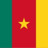 Cameroon