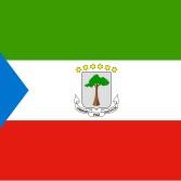 Eqatorial Guinea