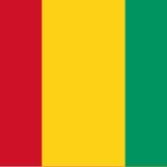 Guinea