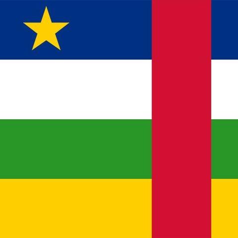 Central African Republic