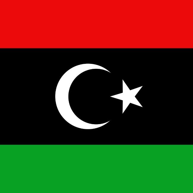 Libya