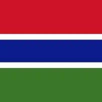 Gambia