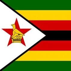 Zimbabwe