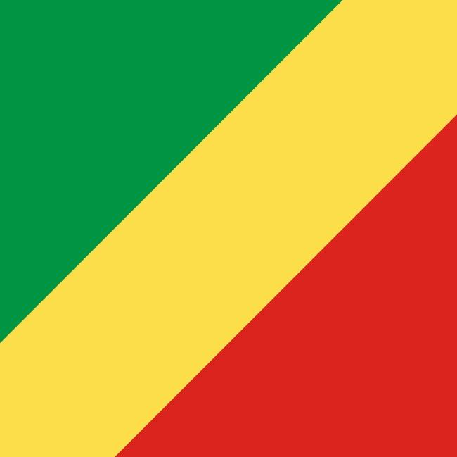 Congo
