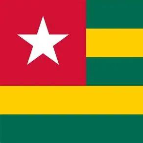 Togo