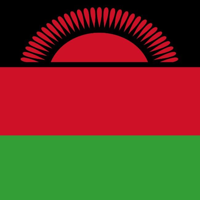 Malawi