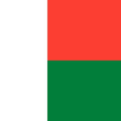 Madagascar