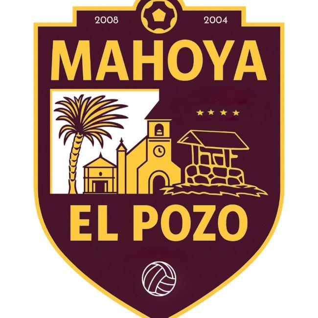 ELYSIUM MAHOYA. EL POZO