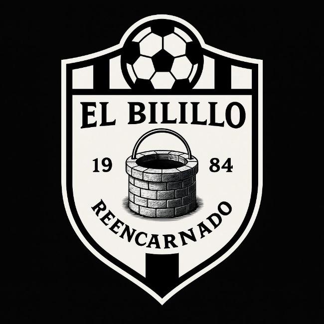 EL BILILLO REENCARNADO