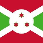 Burundi