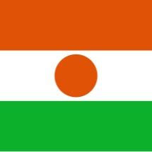 Niger