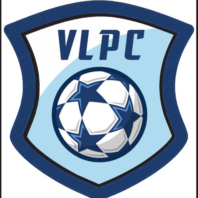 VLPC