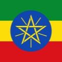 Etiopia