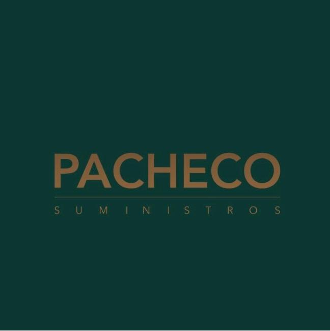 PACHECO SUMINISTROS - LENON