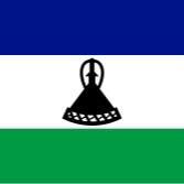 Leshoto
