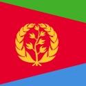Eritrea