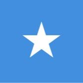 Somalia