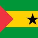 Sao Tome and Principe