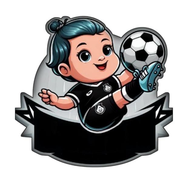 Sultan Soccer Football Academy