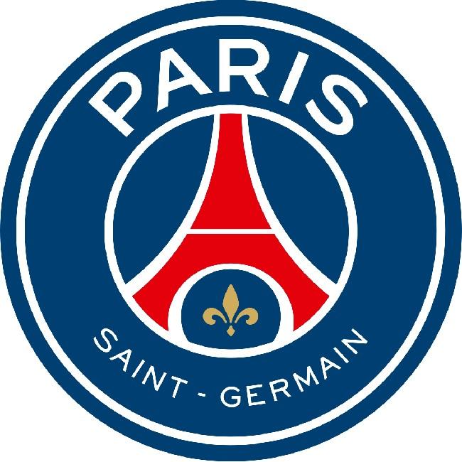 Paris Saint Germain