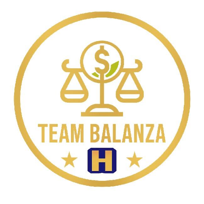 Team Balanza