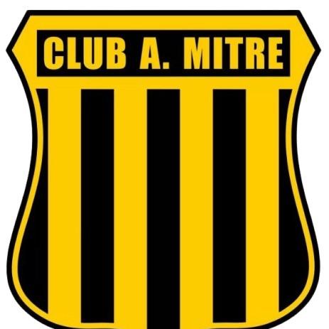 Mitre